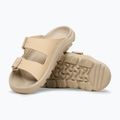 Papucsok BIRKENSTOCK Mogami Terra 2 Strap Birko-Flor Regular apex sandcastle 5