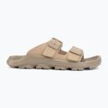 Papucsok BIRKENSTOCK Mogami Terra 2 Strap Birko-Flor Regular apex sandcastle 2
