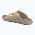 Papucsok BIRKENSTOCK Mogami Terra 2 Strap Birko-Flor Regular apex sandcastle 3