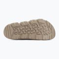 Papucsok BIRKENSTOCK Mogami Terra 2 Strap Birko-Flor Regular apex sandcastle 4