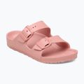 Gyerek papucsok BIRKENSTOCK Arizona EVA Narrow pink clay
