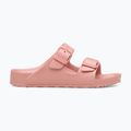 Gyerek papucsok BIRKENSTOCK Arizona EVA Narrow pink clay 2