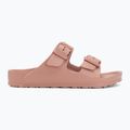Gyerek papucsok BIRKENSTOCK Arizona EVA Narrow pink clay 2