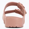 Gyerek papucsok BIRKENSTOCK Arizona EVA Narrow pink clay 6
