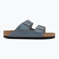 Papucsok BIRKENSTOCK Arizona Birko-Flor basalt gray 2