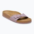 Papucsok BIRKENSTOCK Madrid Birko-Flor BC Narrow 8