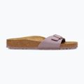 Papucsok BIRKENSTOCK Madrid Birko-Flor BC Narrow 9