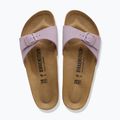 Papucsok BIRKENSTOCK Madrid Birko-Flor BC Narrow 10