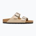 Papucsok BIRKENSTOCK Arizona Birko-Flor sandcastle 2