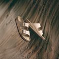 Papucsok BIRKENSTOCK Arizona Birko-Flor sandcastle 4