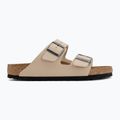 Papucsok BIRKENSTOCK Arizona Birko-Flor sandcastle 2