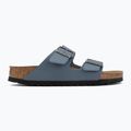 Papucsok BIRKENSTOCK Arizona Birko-Flor Narrow basalt gray 2
