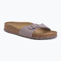 Papucsok BIRKENSTOCK Madrid Birko-Flor BC Narrow