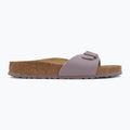 Papucsok BIRKENSTOCK Madrid Birko-Flor BC Narrow 2