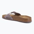 Papucsok BIRKENSTOCK Madrid Birko-Flor BC Narrow 3