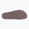 Papucsok BIRKENSTOCK Madrid Birko-Flor BC Narrow 4