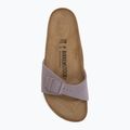 Papucsok BIRKENSTOCK Madrid Birko-Flor BC Narrow 5