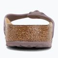 Papucsok BIRKENSTOCK Madrid Birko-Flor BC Narrow 6