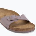 Papucsok BIRKENSTOCK Madrid Birko-Flor BC Narrow 7