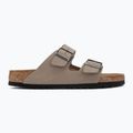 Papucsok BIRKENSTOCK Arizona Birkibuc Regular 2