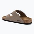 Papucsok BIRKENSTOCK Arizona Birkibuc Regular 3