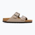 Papucsok BIRKENSTOCK Arizona BF Narrow gray taupe 2