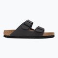 Papucsok BIRKENSTOCK Arizona Birkibuc Regular 2