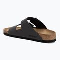 Papucsok BIRKENSTOCK Arizona Birkibuc Regular 3