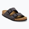 Papucsok BIRKENSTOCK Arizona Birkibuc Regular
