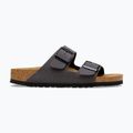 Papucsok BIRKENSTOCK Arizona Birkibuc Regular 2