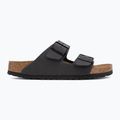 Papucsok BIRKENSTOCK Arizona BF Narrow velvet gray/black 2