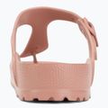 Gizeh EVA Regular pink clay női papucsok 6