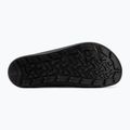 Férfi papucsok BIRKENSTOCK Arizona Crosstown Oiled Leather Regular habana/black 4
