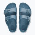 Gyerek papucsok BIRKENSTOCK Arizona EVA basalt gray 3