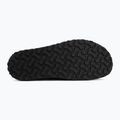 Cipők BIRKENSTOCK Utti Lace Suede Leather charcoal 4