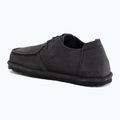 Cipők BIRKENSTOCK Utti Lace Suede Leather charcoal 3