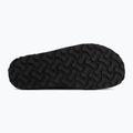 Cipők BIRKENSTOCK Utti Lace Suede Leather charcoal 4