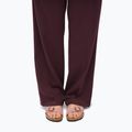 Női papucs BIRKENSTOCK Madrid Birkibuc Narrow rózsaszín agyag 7
