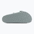 Papucsok BIRKENSTOCK Arizona Birko-Flor pure sage 4