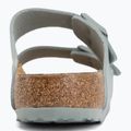 Papucsok BIRKENSTOCK Arizona Birko-Flor pure sage 6