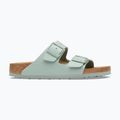 Papucsok BIRKENSTOCK Arizona Birko-Flor pure sage 2