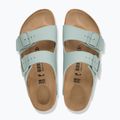 Papucsok BIRKENSTOCK Arizona Birko-Flor pure sage 3