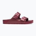 Papucsok Birkenstock Arizona Essentials EVA zinfandel 2