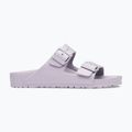 Papucsok Birkenstock Arizona Essentials EVA lavender sky 2