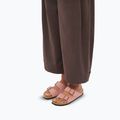 Papucsok BIRKENSTOCK Arizona Birko-Flor BC pink clay 7