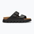 Papucsok BIRKENSTOCK Arizona Chunky Birko-Flor black 2