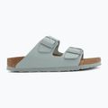 Papucsok BIRKENSTOCK Arizona Birko-Flor pure sage 2