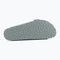 Papucsok BIRKENSTOCK Arizona Birko-Flor pure sage 4