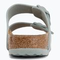 Papucsok BIRKENSTOCK Arizona Birko-Flor pure sage 6