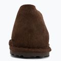 Cipők BIRKENSTOCK Utti Lace Suede Leather carafe 6